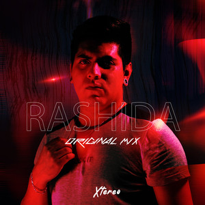 Rashida (Original Mix)