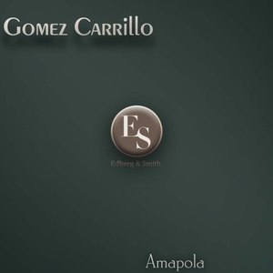 Amapola