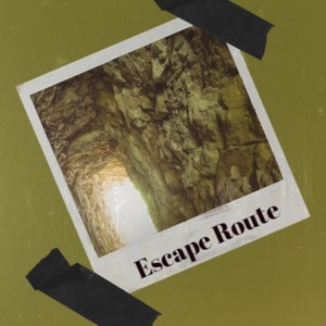 Escape Route