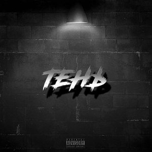 Тень (Explicit)