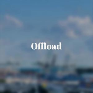 Offload