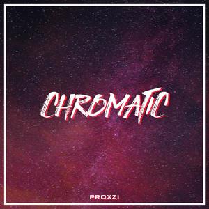 Chromatic