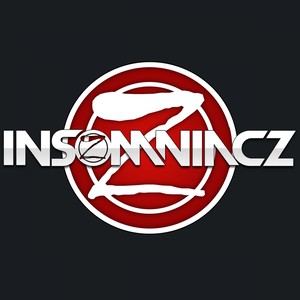 Heartbreaker (Original Mix)