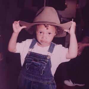 What's the catch? (feat. Antoine Sand) (Explicit)