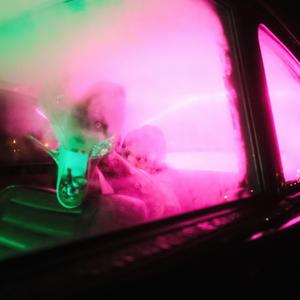 Friday (Explicit)