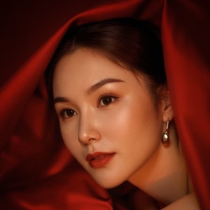 谁懂男人的眼泪