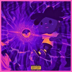 Shoot First (feat. BennySazon & Jay Cue) (Explicit)