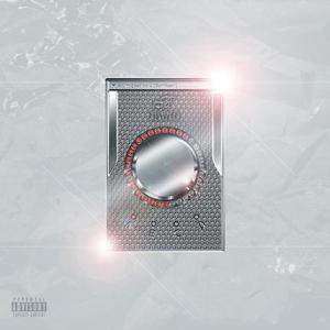 2 From Hell (feat. BUKKWEAT BILL) (Explicit)