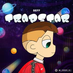 Trapstar (Explicit)