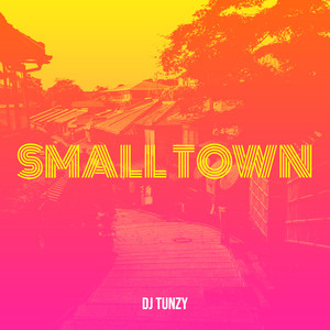 Small Town