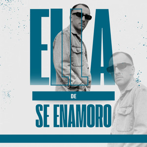 Se Enamoro De Ella
