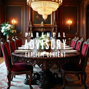 Crowded Dining (Explicit)