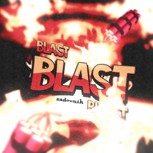 Blast!