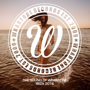 Your Love (Original Mix)