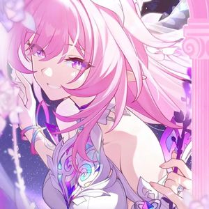 昔涟Ripplesofthepast-悇栎