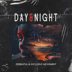 Day & Night