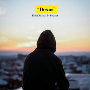 Dexas (feat. Bouzin Beats) (Explicit)