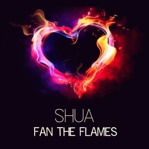 Fan the Flames