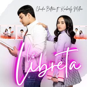 La Libreta(feat. Kimberly Millan)
