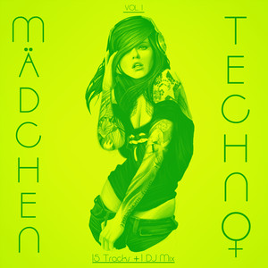 In mir ist die Liebe[Feat. Mizz Bezz] (Arts & Leni meet Rich vom Dorf Remix)