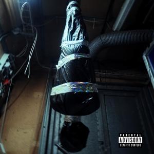 Rudolf Hess (Explicit)