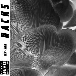 RACKS (Explicit)