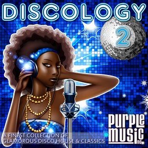 More I Want (Soulmagic Classic Mix)