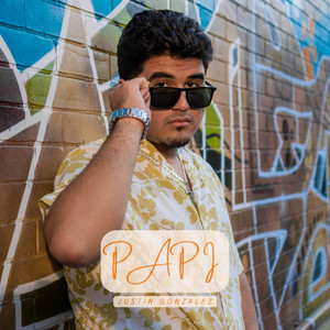 Papi