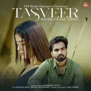 Tasveer (Explicit)