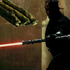 sith shuffle (Explicit)