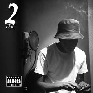 Softly (feat. Dub Aura|Explicit)