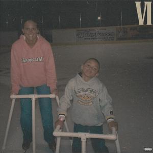 DO I DESERVE IT (Explicit)