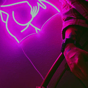 Fantastic (Explicit)