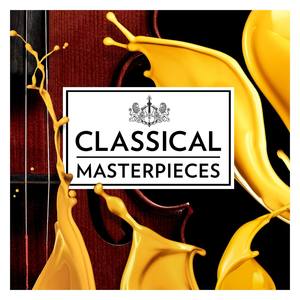 Classical Masterpieces