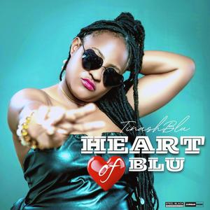 Heart Of Blu