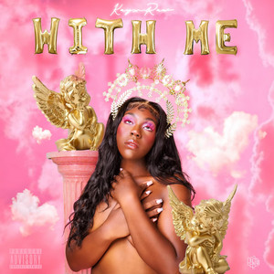 With Me (Explicit)