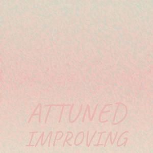 Attuned Improving