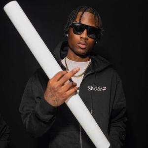 ONE MIC FREESTYLE (feat. Kyle Rich) (Explicit)