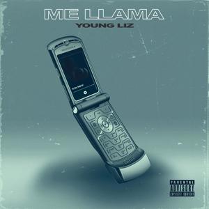 Me Llama (feat. MYSTICO)