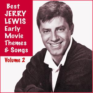 Main Title - Who's Minding the Store?, 1963 (Who's Minding the Store?, 1963)