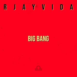 Big Bang (Explicit)