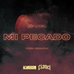 Mi Pecado