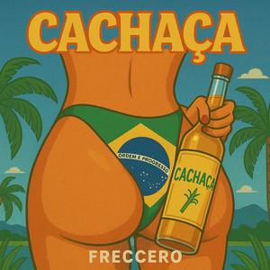 Cachaça