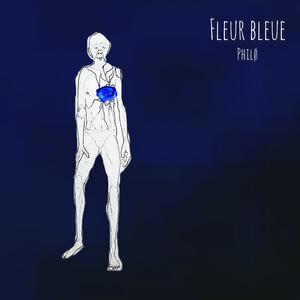 Fleur Bleue (Explicit)