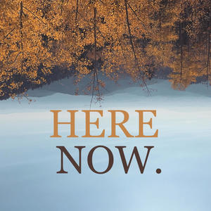 AiM HiGH (feat. Toolman) (Explicit)