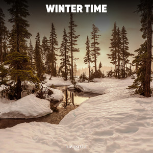 Scream My Name (Extended Mix)