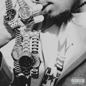 OK AIGHT (Explicit)