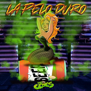La peloduro (Explicit)