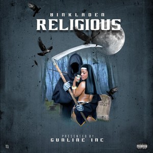 Religious (Explicit)