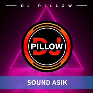 Sound Asik